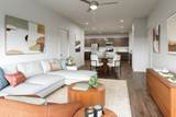 1-bedroom apartment at Solaris at Kissimmee Apartments in Kissimmee